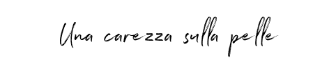 scritta